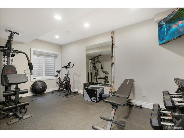 10822 Bobcat Ter, Lone Tree, CO 80124