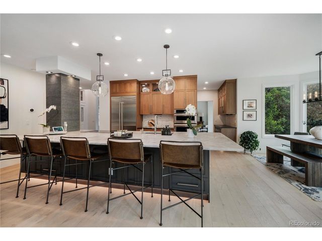 10822 Bobcat Ter, Lone Tree, CO 80124