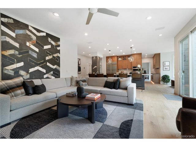 10822 Bobcat Ter, Lone Tree, CO 80124
