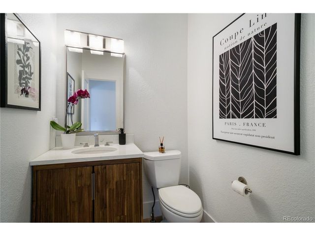 10822 Bobcat Ter, Lone Tree, CO 80124