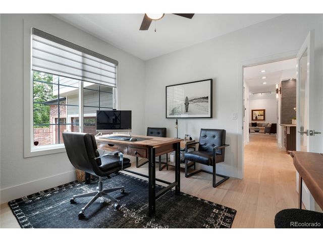 10822 Bobcat Ter, Lone Tree, CO 80124