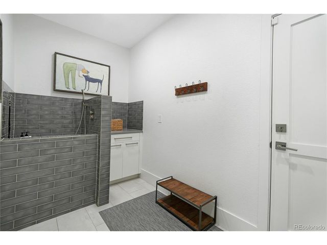 10822 Bobcat Ter, Lone Tree, CO 80124