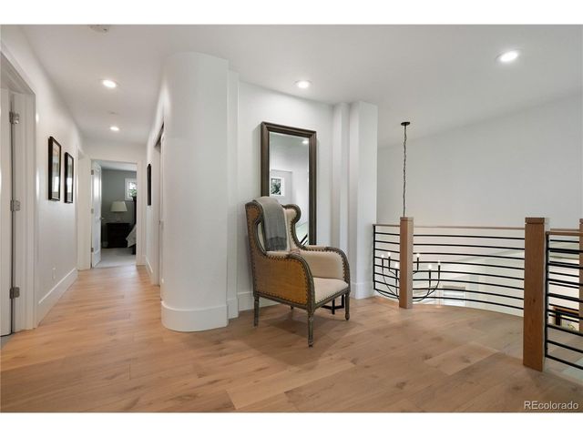 10822 Bobcat Ter, Lone Tree, CO 80124