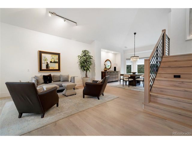 10822 Bobcat Ter, Lone Tree, CO 80124