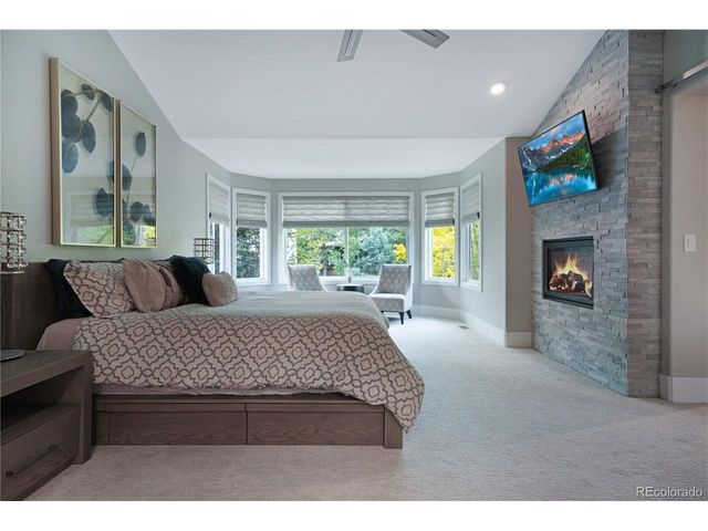 10822 Bobcat Ter, Lone Tree, CO 80124