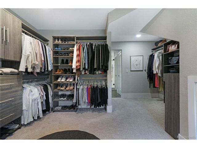 10822 Bobcat Ter, Lone Tree, CO 80124