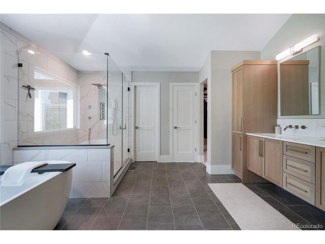 10822 Bobcat Ter, Lone Tree, CO 80124