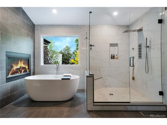 10822 Bobcat Ter, Lone Tree, CO 80124