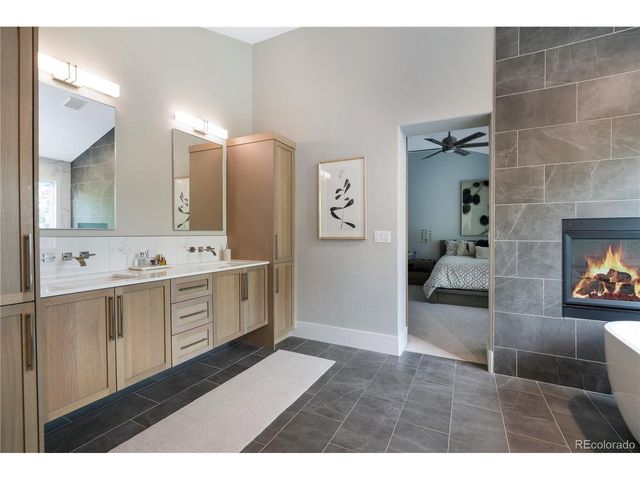 10822 Bobcat Ter, Lone Tree, CO 80124