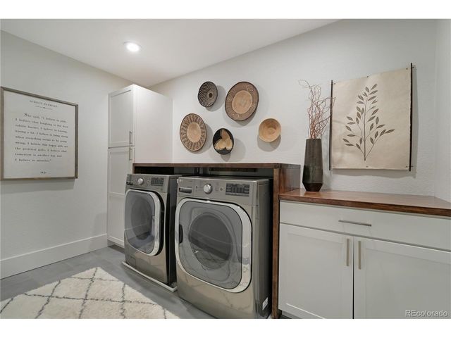 10822 Bobcat Ter, Lone Tree, CO 80124