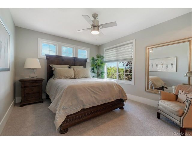 10822 Bobcat Ter, Lone Tree, CO 80124