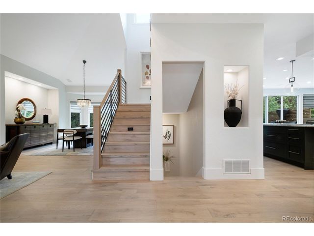 10822 Bobcat Ter, Lone Tree, CO 80124