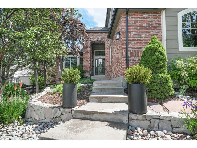10822 Bobcat Ter, Lone Tree, CO 80124