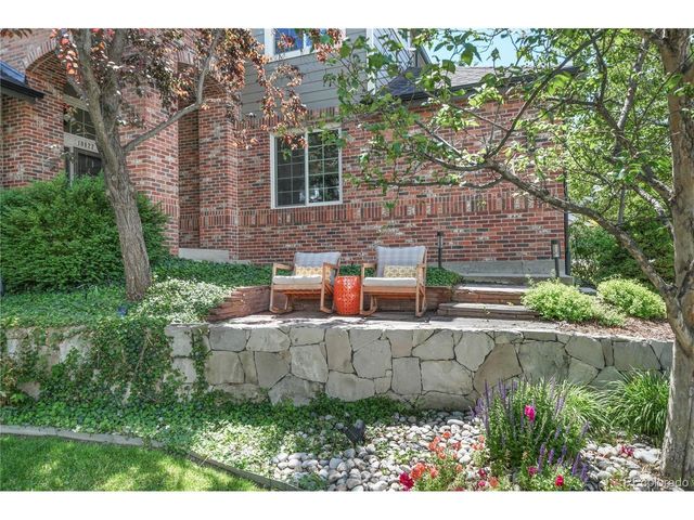 10822 Bobcat Ter, Lone Tree, CO 80124