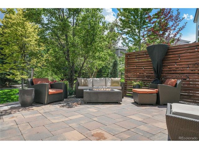 10822 Bobcat Ter, Lone Tree, CO 80124