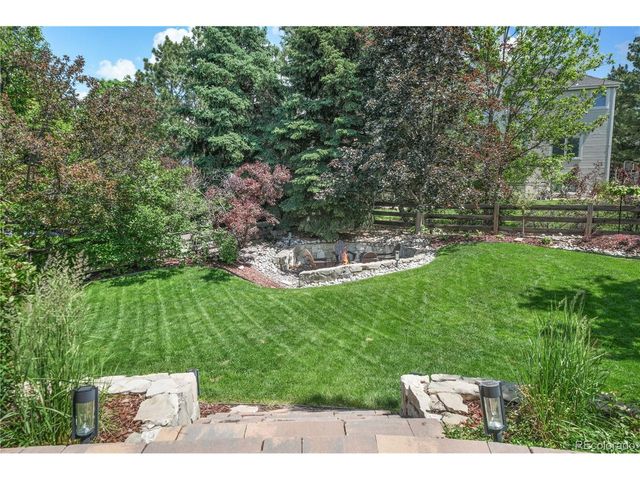 10822 Bobcat Ter, Lone Tree, CO 80124
