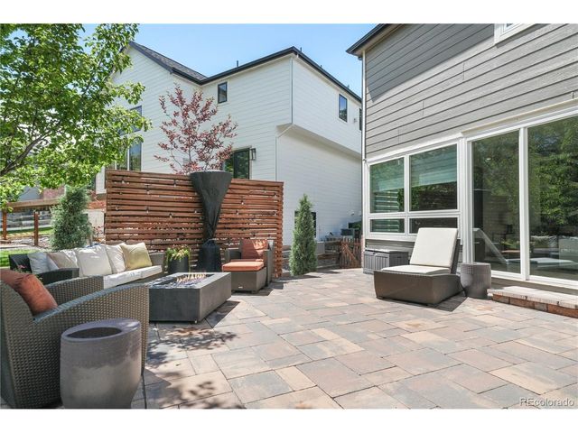 10822 Bobcat Ter, Lone Tree, CO 80124