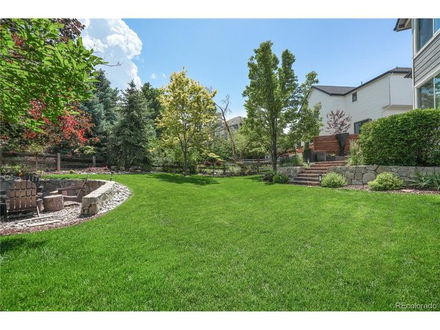 10822 Bobcat Ter, Lone Tree, CO 80124