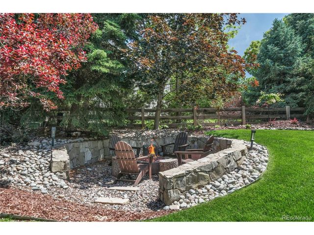 10822 Bobcat Ter, Lone Tree, CO 80124