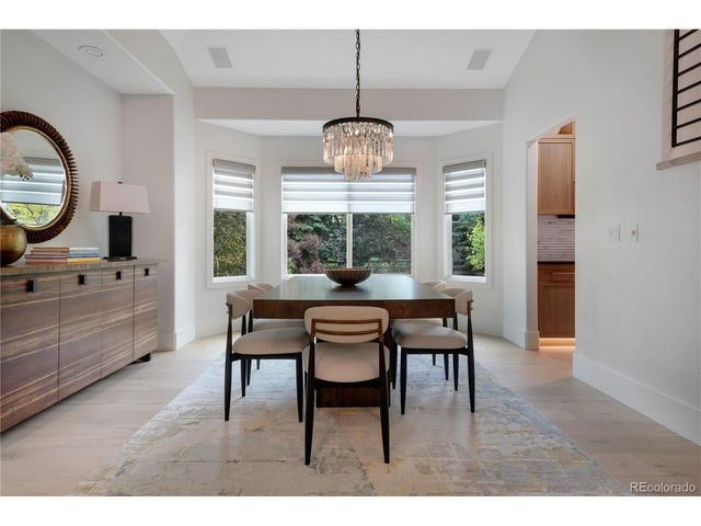 10822 Bobcat Ter, Lone Tree, CO 80124