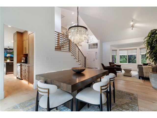 10822 Bobcat Ter, Lone Tree, CO 80124