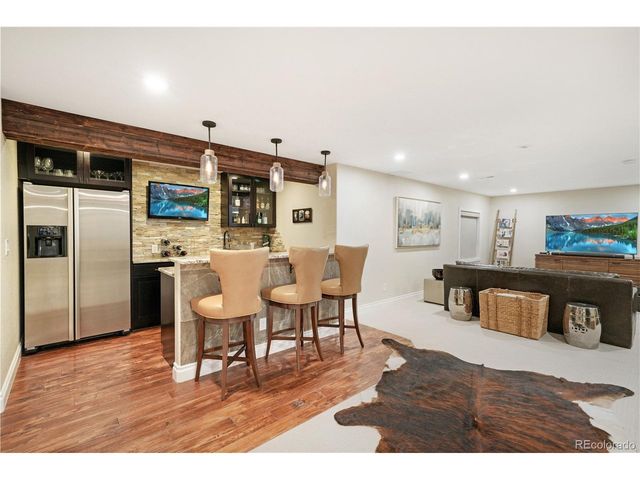 10822 Bobcat Ter, Lone Tree, CO 80124