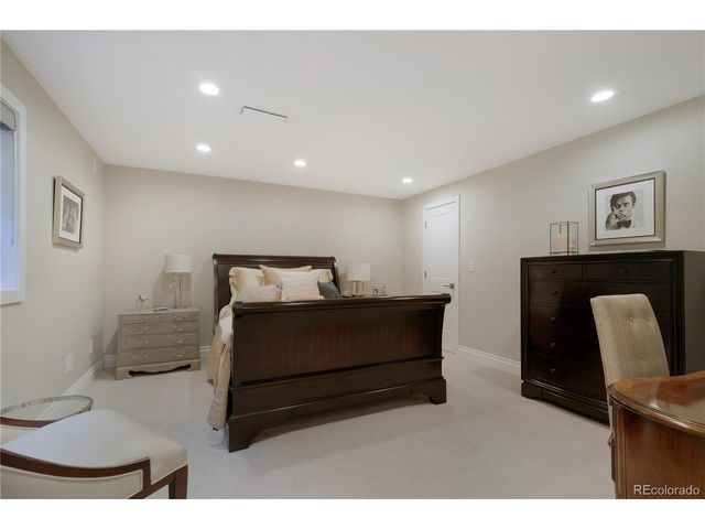 10822 Bobcat Ter, Lone Tree, CO 80124