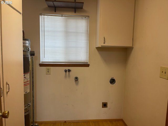 1466 W FAIRVIEW Dr, Springfield, OR 97477