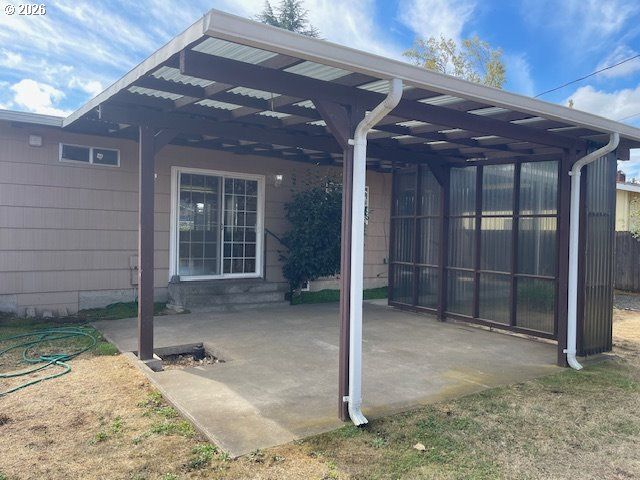 1466 W FAIRVIEW Dr, Springfield, OR 97477