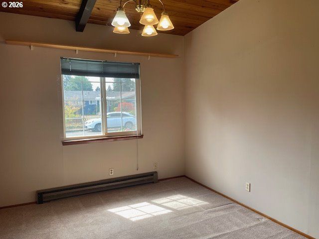1466 W FAIRVIEW Dr, Springfield, OR 97477