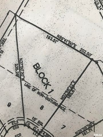 631 7TH Street Court, Moline, IL 61265