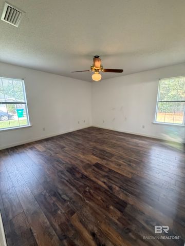 200 Merida Court, Saraland, AL 36571