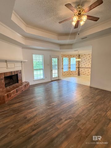 200 Merida Court, Saraland, AL 36571