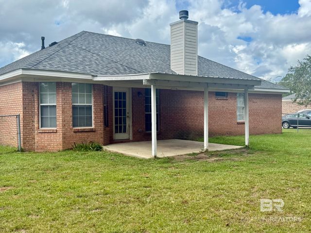 200 Merida Court, Saraland, AL 36571