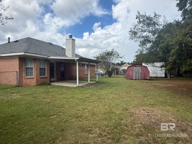 200 Merida Court, Saraland, AL 36571