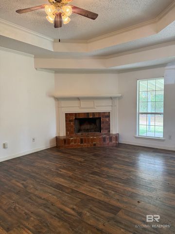 200 Merida Court, Saraland, AL 36571