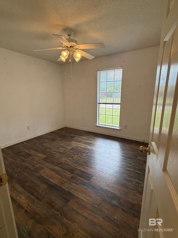 200 Merida Court, Saraland, AL 36571