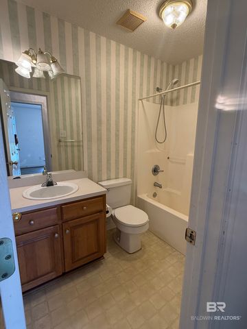 200 Merida Court, Saraland, AL 36571