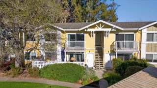 755 14th Avenue 802, Santa Cruz, CA 95062