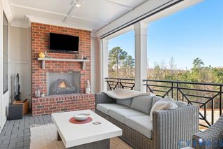117 Wellie Hill Pl Unit#B, Glen Allen, VA 23060