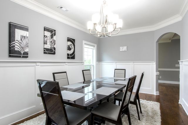 1223 Arcilla Pointe, Augusta, GA 30907