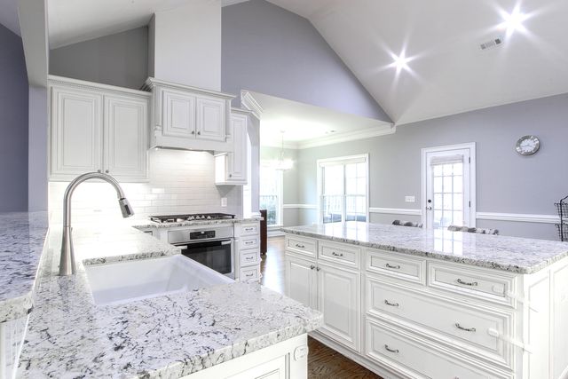 1223 Arcilla Pointe, Augusta, GA 30907