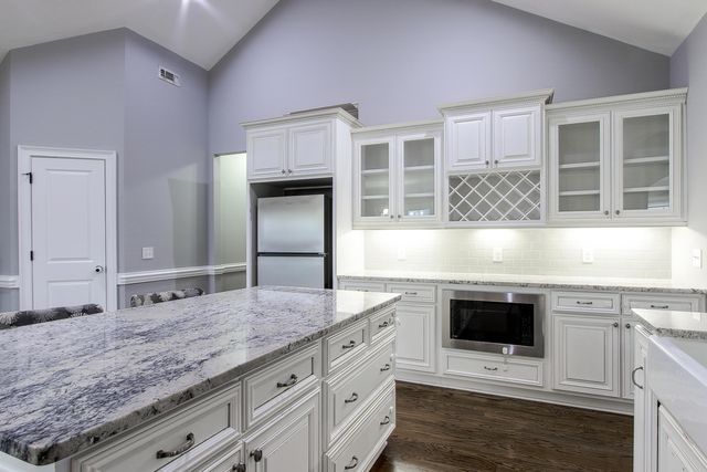 1223 Arcilla Pointe, Augusta, GA 30907