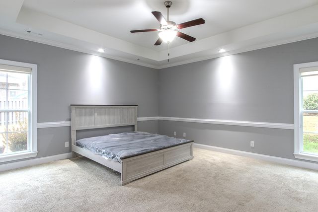 1223 Arcilla Pointe, Augusta, GA 30907