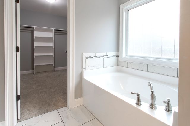 1223 Arcilla Pointe, Augusta, GA 30907