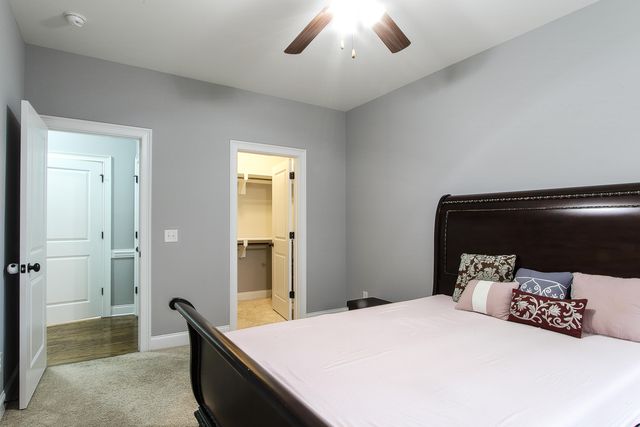 1223 Arcilla Pointe, Augusta, GA 30907