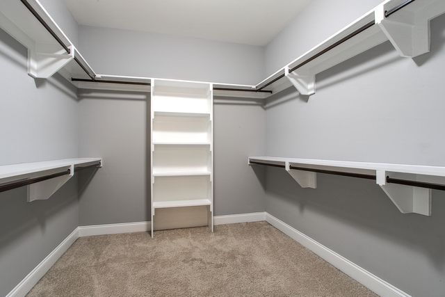 1223 Arcilla Pointe, Augusta, GA 30907