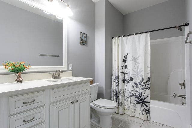 1223 Arcilla Pointe, Augusta, GA 30907