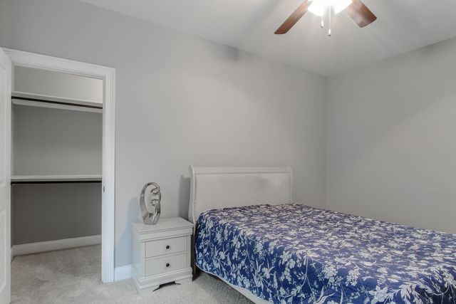 1223 Arcilla Pointe, Augusta, GA 30907