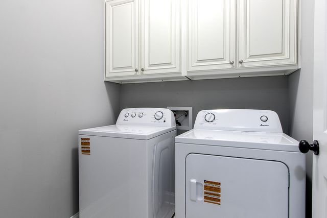 1223 Arcilla Pointe, Augusta, GA 30907